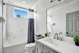 12604 6th St - Photo 30