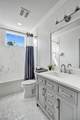 12604 6th St - Photo 31