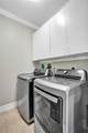 12604 6th St - Photo 32