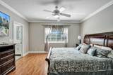 12604 6th St - Photo 33