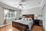 12604 6th St - Photo 34