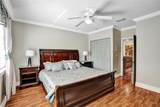 12604 6th St - Photo 35