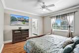 12604 6th St - Photo 36