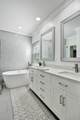 12604 6th St - Photo 38