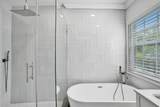 12604 6th St - Photo 39