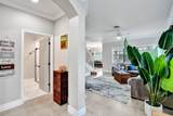12604 6th St - Photo 4