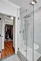 12604 6th St - Photo 41
