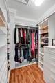 12604 6th St - Photo 42