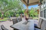 12604 6th St - Photo 43