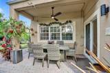 12604 6th St - Photo 44