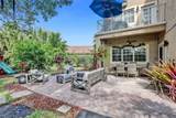 12604 6th St - Photo 45