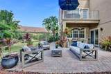 12604 6th St - Photo 46