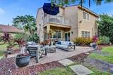 12604 6th St - Photo 47