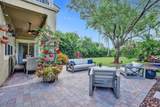 12604 6th St - Photo 48
