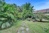 12604 6th St - Photo 49