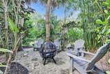 12604 6th St - Photo 50