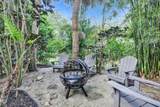 12604 6th St - Photo 51