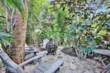 12604 6th St - Photo 52