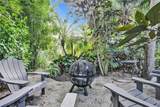 12604 6th St - Photo 53