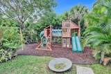 12604 6th St - Photo 54