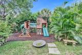 12604 6th St - Photo 55