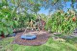 12604 6th St - Photo 56