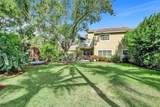 12604 6th St - Photo 58