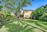 12604 6th St - Photo 59