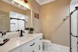 12604 6th St - Photo 6