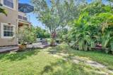 12604 6th St - Photo 60