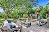 12604 6th St - Photo 61