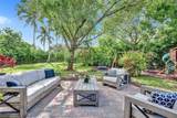 12604 6th St - Photo 62