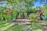 12604 6th St - Photo 63