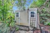 12604 6th St - Photo 64