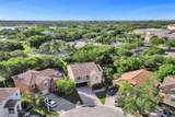 12604 6th St - Photo 65