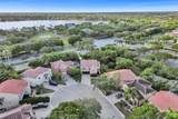 12604 6th St - Photo 67