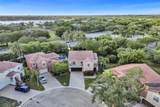 12604 6th St - Photo 68