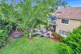 12604 6th St - Photo 69