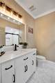 12604 6th St - Photo 7