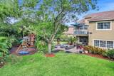 12604 6th St - Photo 70