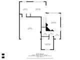 12604 6th St - Photo 71