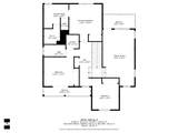 12604 6th St - Photo 72