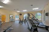 12604 6th St - Photo 75