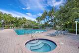 12604 6th St - Photo 76