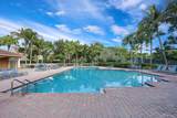 12604 6th St - Photo 77
