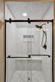 12604 6th St - Photo 8
