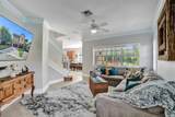 12604 6th St - Photo 9