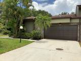 11206 Thyme Dr - Photo 1