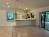 11206 Thyme Dr - Photo 10