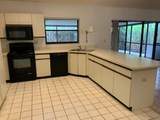 11206 Thyme Dr - Photo 11